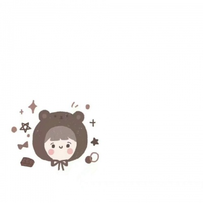 Furry创作脑洞合集兽圈群